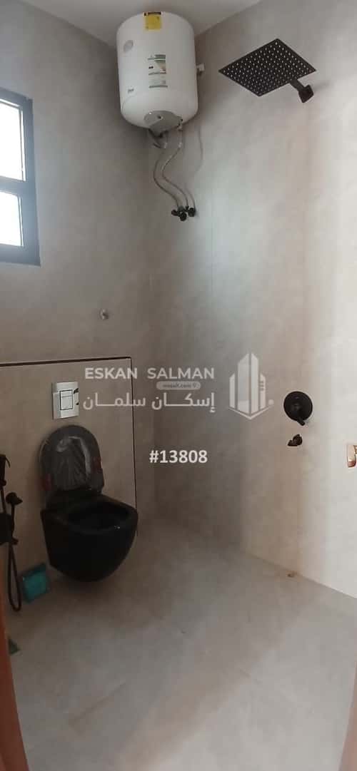 4 bedroom floor in Al Rimal 5