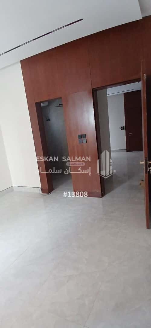4 bedroom floor in Al Rimal 9