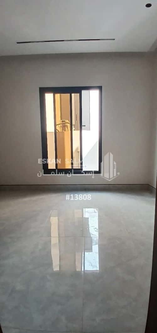 4 bedroom floor in Al Rimal 8