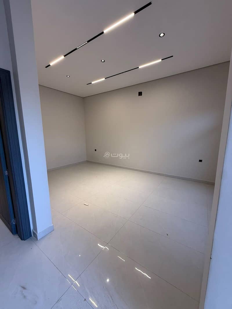 فيلا 5 غرف في عكاظ، الرياض 12