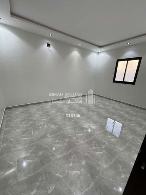 9 bedroom villa in Al Nadwah 9