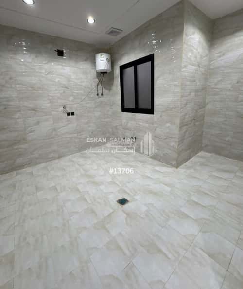 9 bedroom villa in Al Nadwah 3