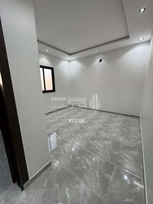 9 bedroom villa in Al Nadwah 4