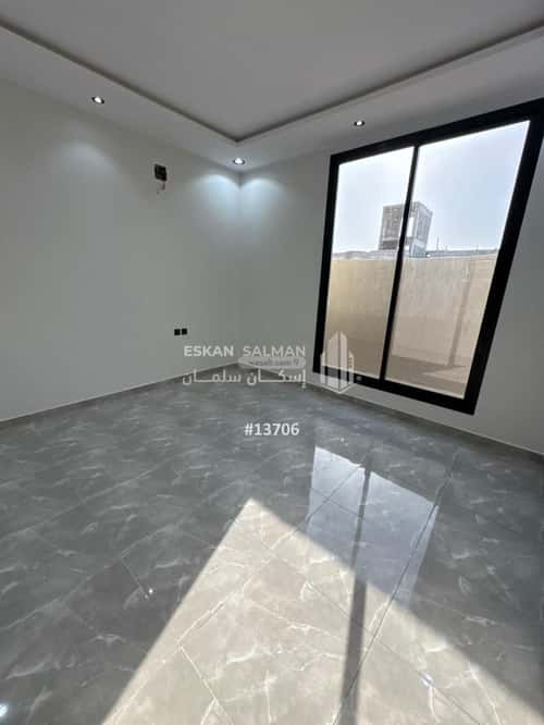 9 bedroom villa in Al Nadwah 7