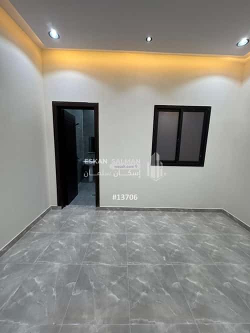 9 bedroom villa in Al Nadwah 5