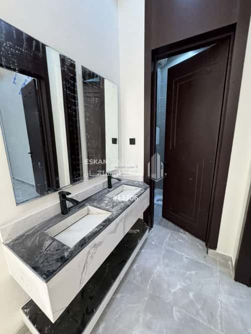 9 bedroom villa in Al Nadwah 2