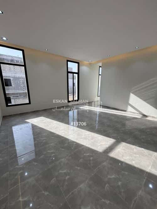9 bedroom villa in Al Nadwah 8