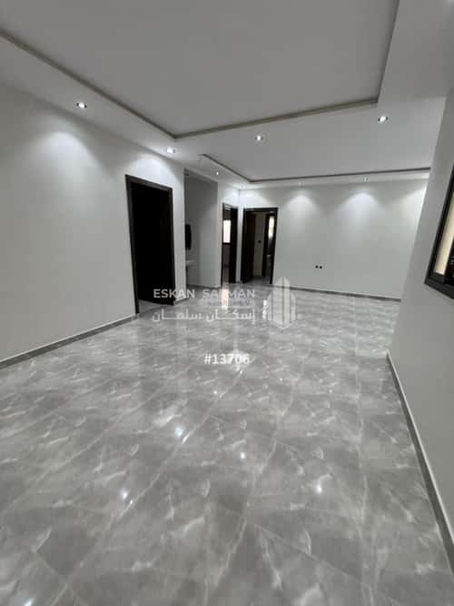 9 bedroom villa in Al Nadwah 11