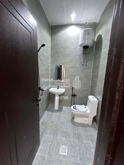 9 bedroom villa in Al Nadwah 10