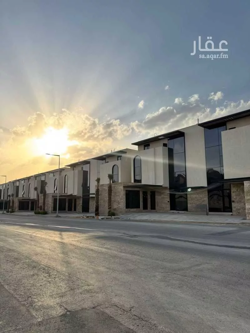 دور 3 غرف في الصفا 5