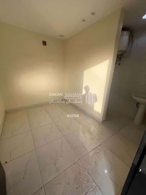 11 bedroom villa in Al Rimal 9