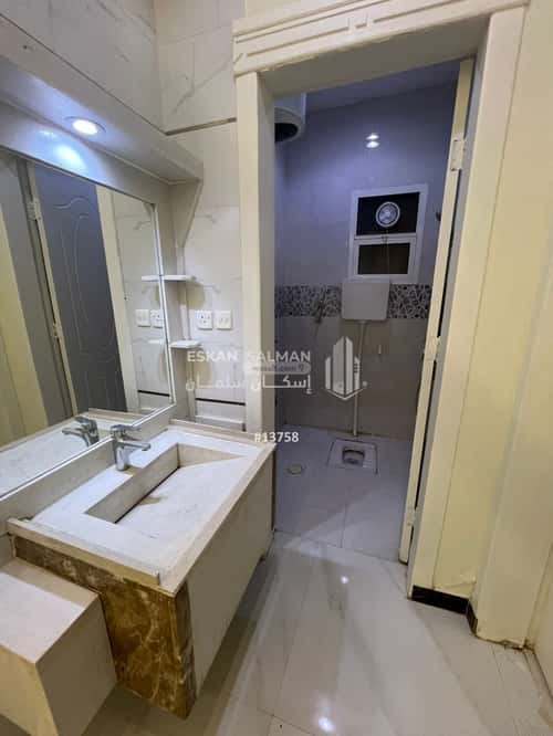 11 bedroom villa in Al Rimal 10