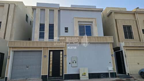11 bedroom villa in Al Rimal 8
