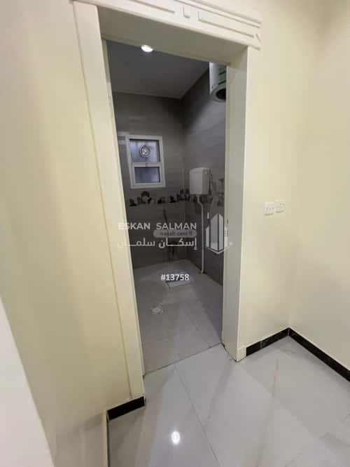 11 bedroom villa in Al Rimal 2