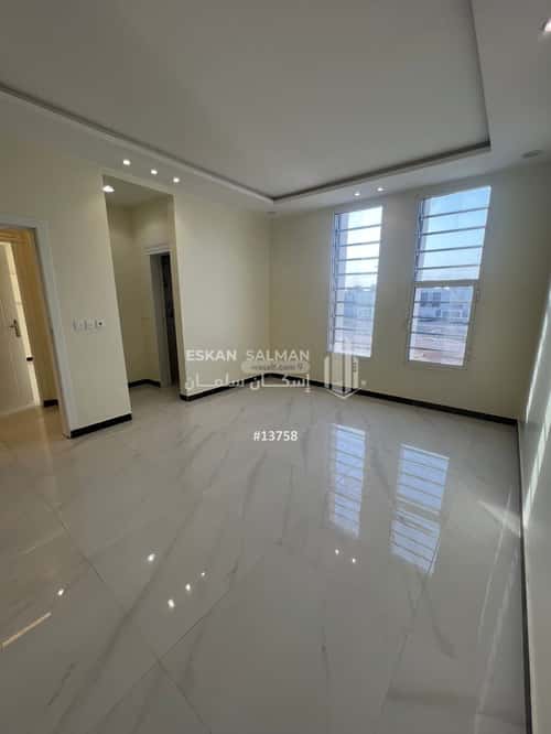 11 bedroom villa in Al Rimal 5