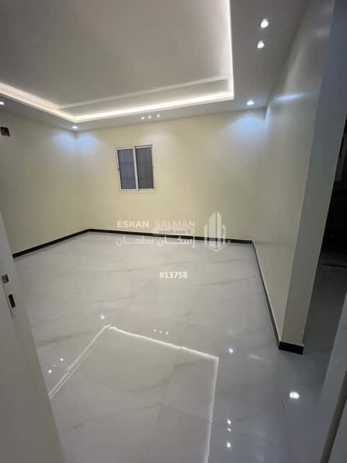 11 bedroom villa in Al Rimal 11