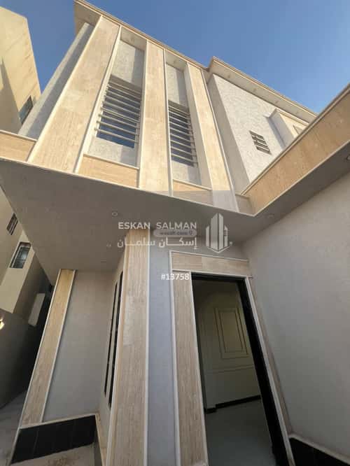 11 bedroom villa in Al Rimal 6