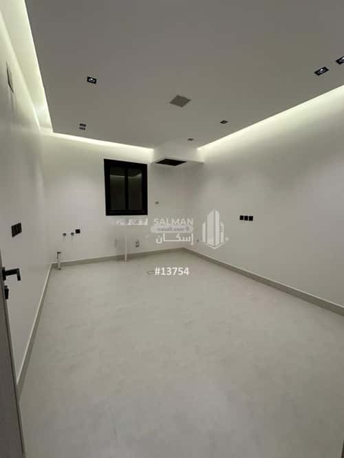 4 bedroom apartment in Al Janadriyah 3