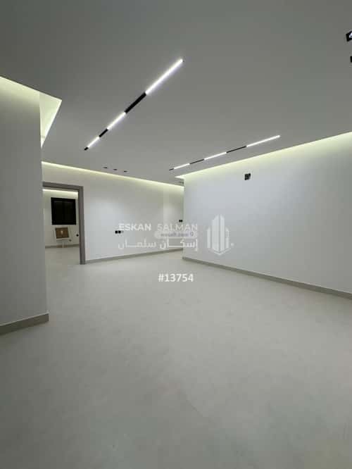 4 bedroom apartment in Al Janadriyah 4