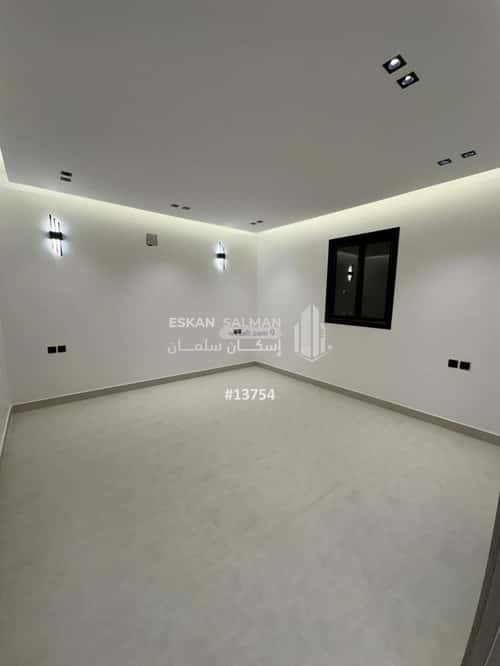 4 bedroom apartment in Al Janadriyah 5