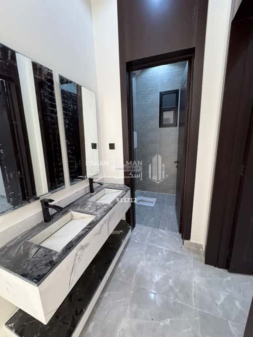 فيلا 10 غرف في الندوة، الرياض 11