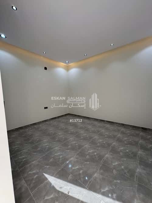 فيلا 10 غرف في الندوة، الرياض 12