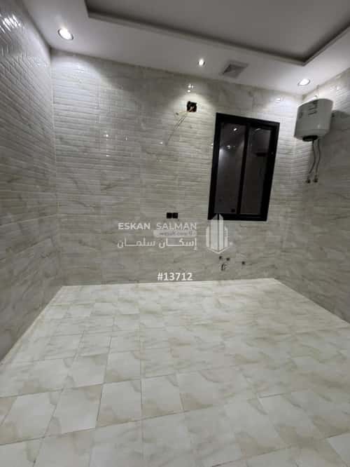 فيلا 10 غرف في الندوة، الرياض 13