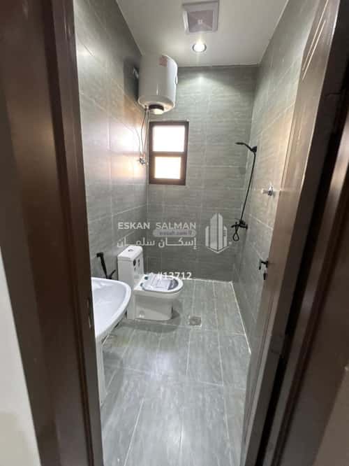 فيلا 10 غرف في الندوة، الرياض 6