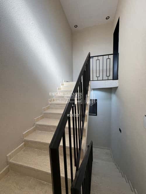 فيلا 10 غرف في الندوة، الرياض 7