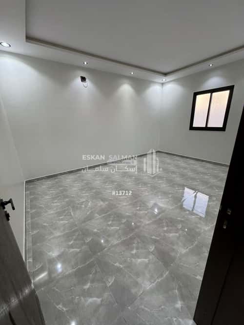 فيلا 10 غرف في الندوة، الرياض 9