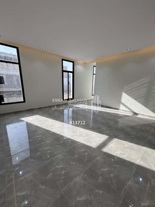 فيلا 10 غرف في الندوة، الرياض 10