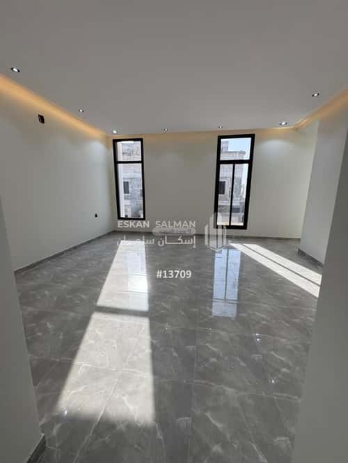 فيلا 10 غرف في الندوة، الرياض 11