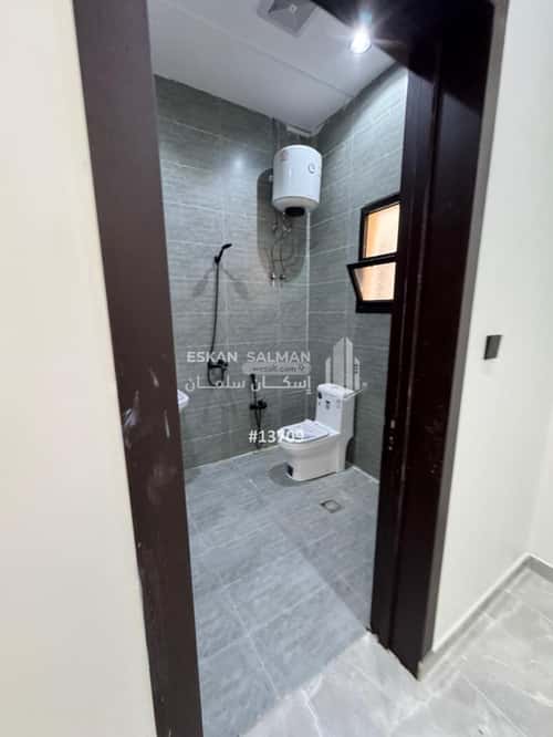 فيلا 10 غرف في الندوة، الرياض 13