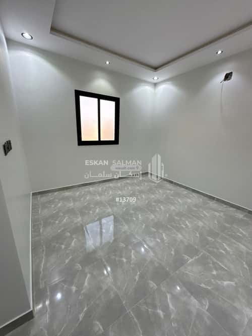 فيلا 10 غرف في الندوة، الرياض 7