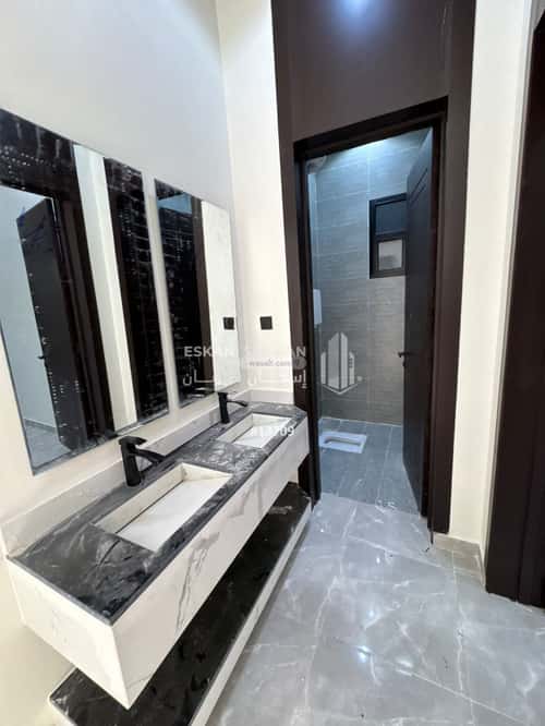 فيلا 10 غرف في الندوة، الرياض 8