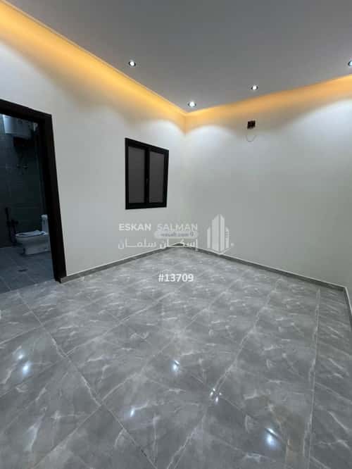 فيلا 10 غرف في الندوة، الرياض 10