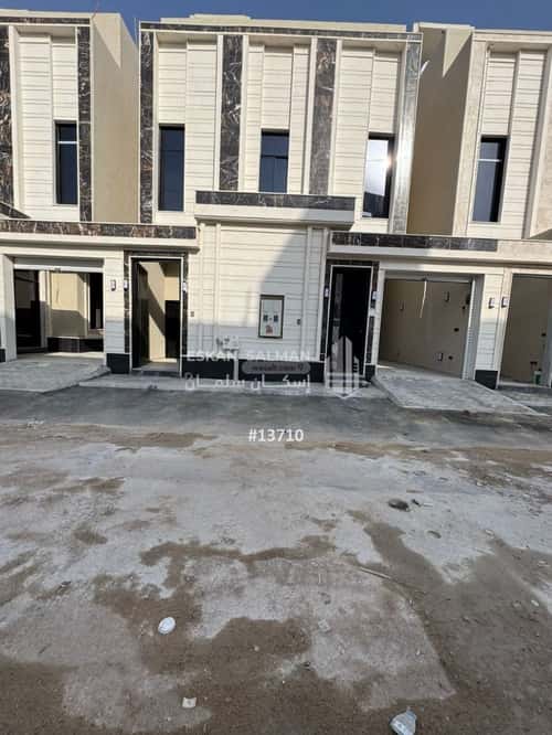 10 bedroom villa in Al Nadwah 8