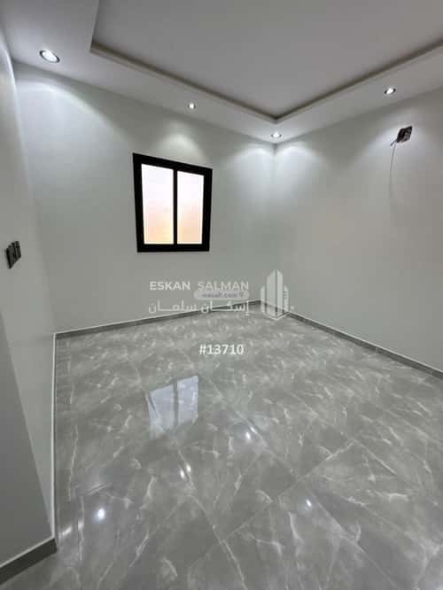 10 bedroom villa in Al Nadwah 4