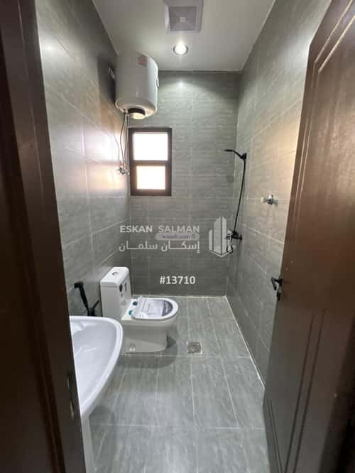 10 bedroom villa in Al Nadwah 9