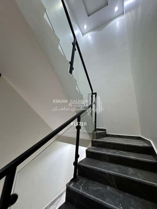 10 bedroom villa in Al Nadwah 7