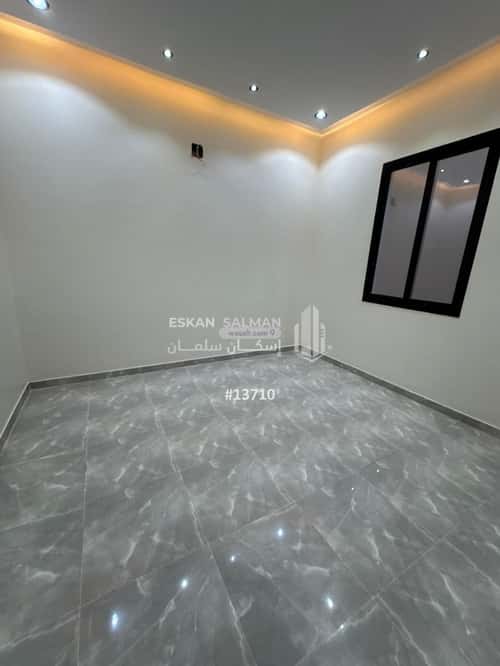 10 bedroom villa in Al Nadwah 10