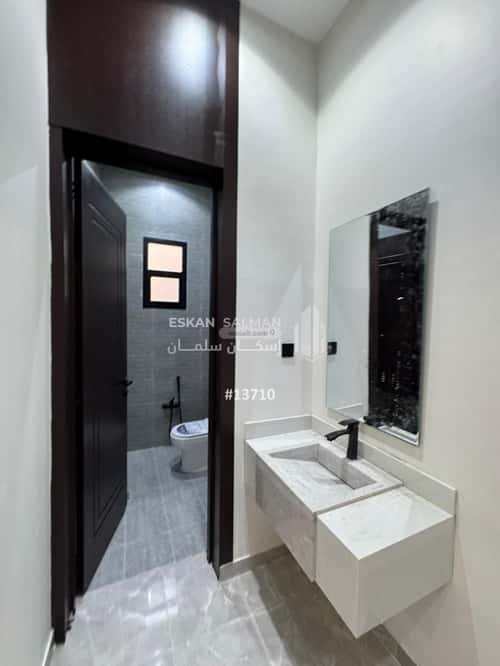 10 bedroom villa in Al Nadwah 3