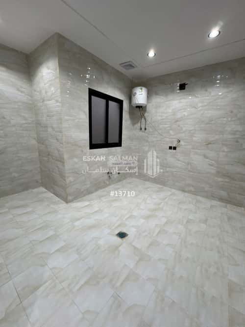 10 bedroom villa in Al Nadwah 6