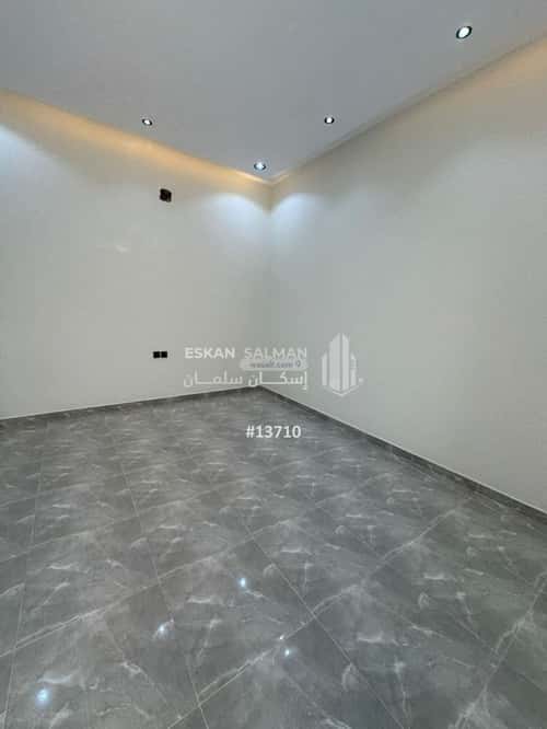 10 bedroom villa in Al Nadwah 5