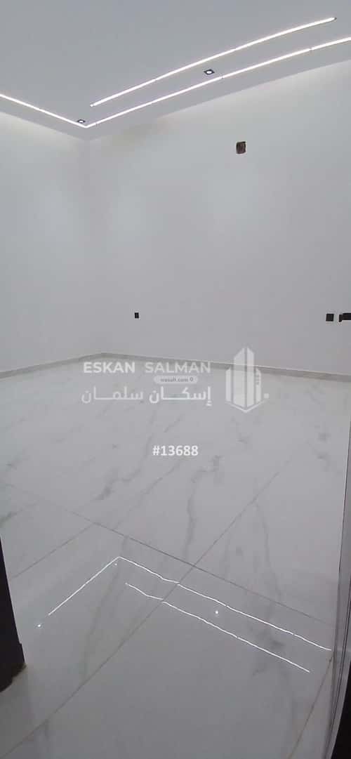 6 bedroom floor in Al Janadriyah 1