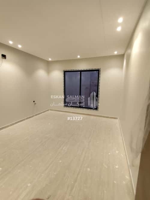 10 bedroom villa in Al Awali 2