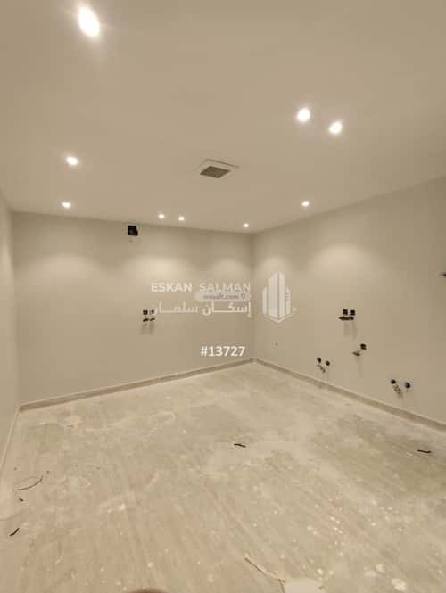 10 bedroom villa in Al Awali 3