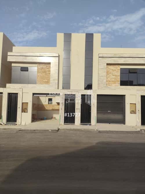 10 bedroom villa in Al Awali 4