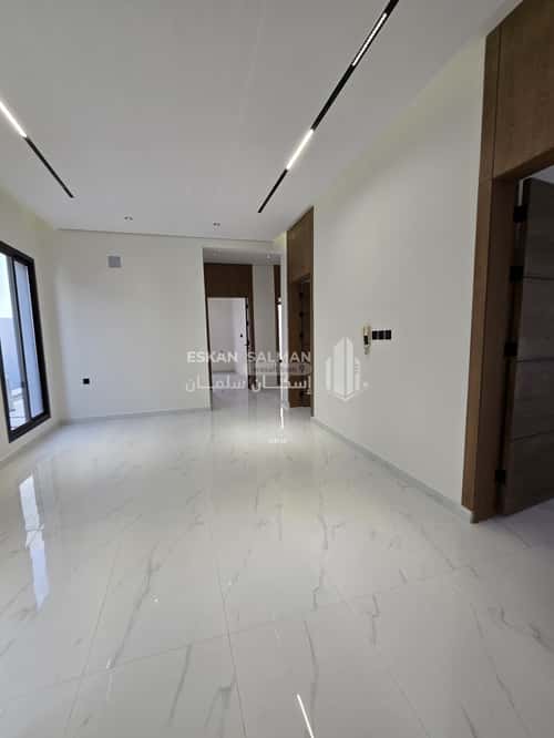 4 bedroom floor in Al Rimal 6