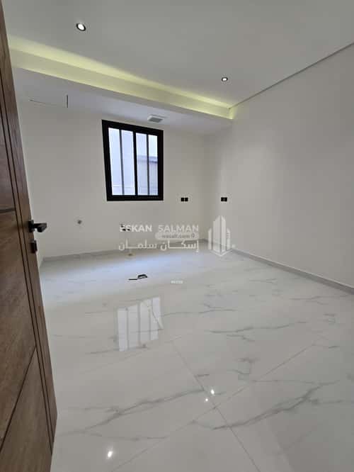 4 bedroom floor in Al Rimal 5